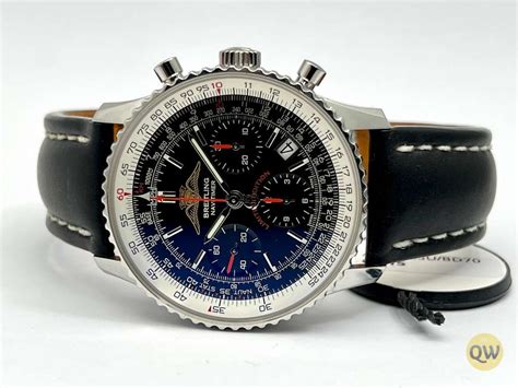 aopa breitling navitimer|breitling navitimer watch release date.